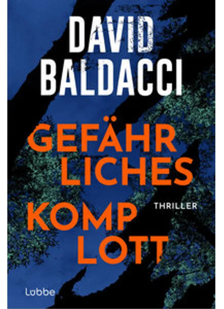 Gefährliches Komplott Roman Captivant pour Finir Vos Nuits Blanches