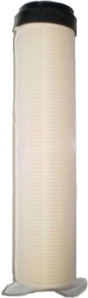 BWT Standardkerze, KSF, 3/4'-5/4', für KSF und Universalfilter, 1 Stk.