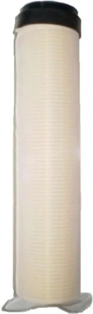 Candela Filtro BWT KSF 3/4" - 5/4" Originale | Spedizione Rapida