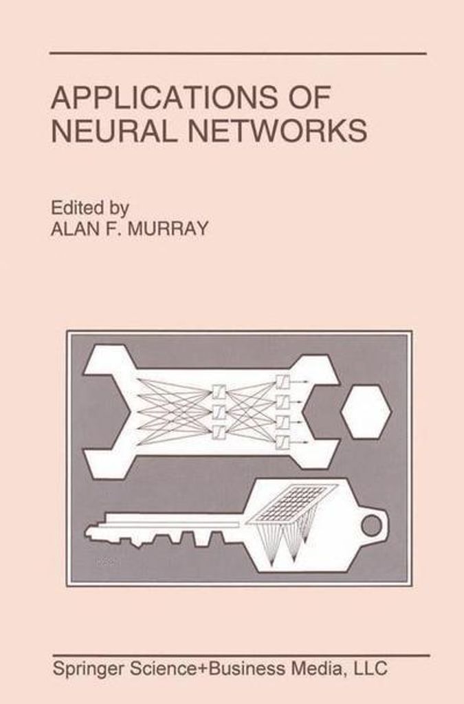 Anwendungen von neuronalen Netzen
