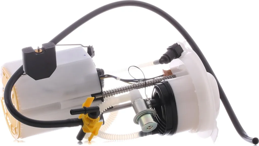 Unité d'Alimentation Carburant pour Passat CC et 3C - Pompe STARK SKFU