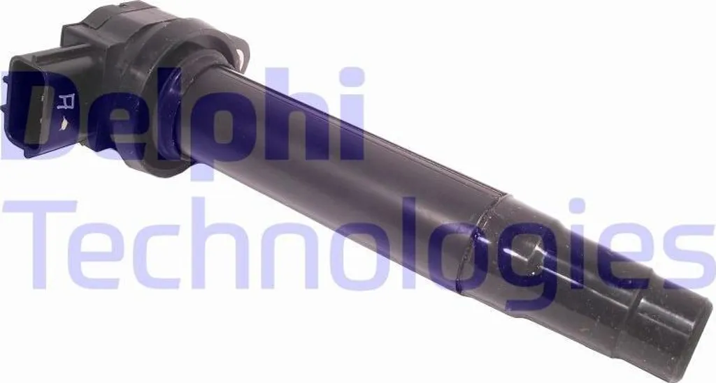 Bobine d'allumage pour moteur Nissan Primera Almera remplace OE 224484M500