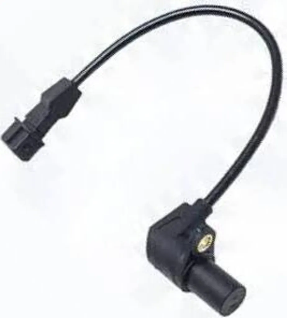 Capteur de régime moteur NTK 81566 - Capteur PMH haute précision OEM