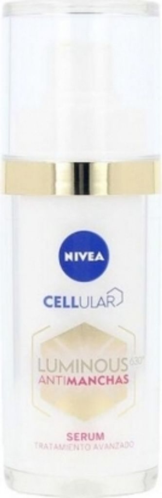Serum Nivea 630o Antifleckenbehandlung (30 ml)
