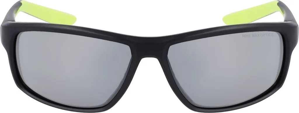 Lunettes Nike Rabid 22 BS4359 anti-éblouissement pour sportifs exigeants