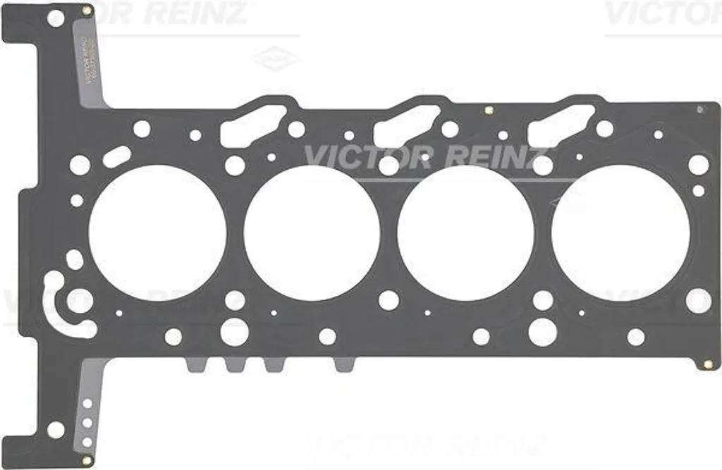 Joint de culasse VICTOR REINZ 61-37365-20 pour Boxer et Jumper Diesel