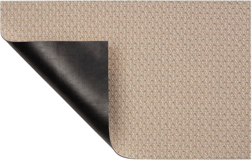 Designbodenbelag Lecce Maßanfertigung 180x300 cm