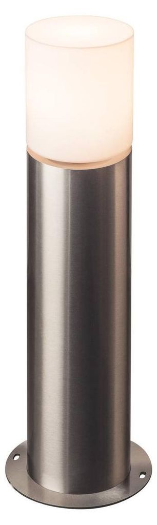SLV 1001489 ROX ACRYL 60 Pole Venkovní stojací lampa IP44 Obrázek produktu 