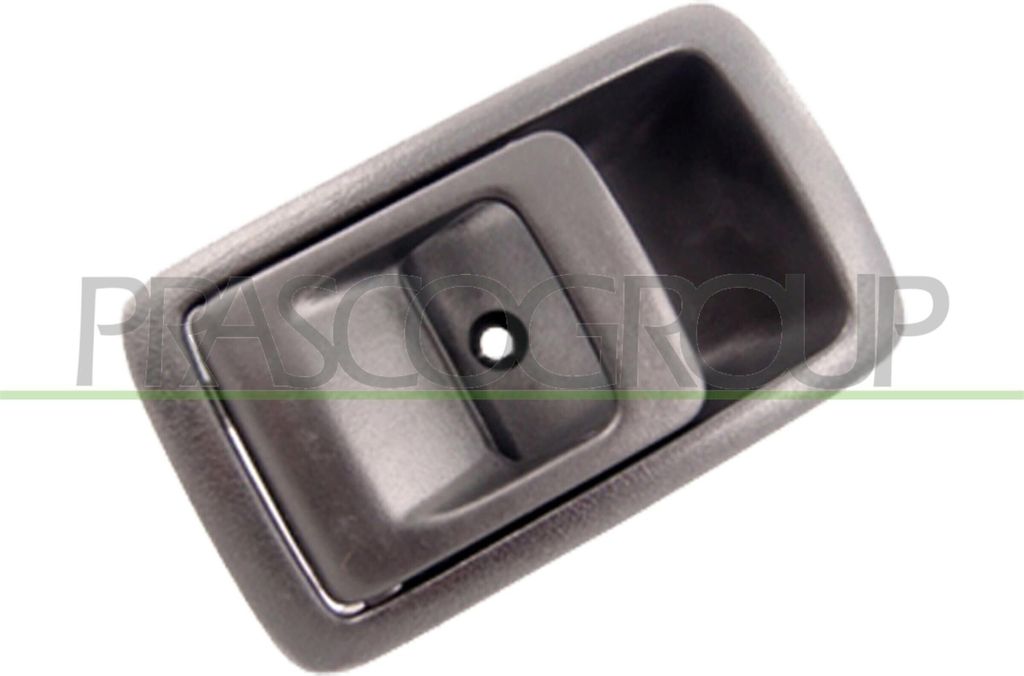 PRASCO TY8148602 - OE 69206 10070 A Türgriff, links für Hilux