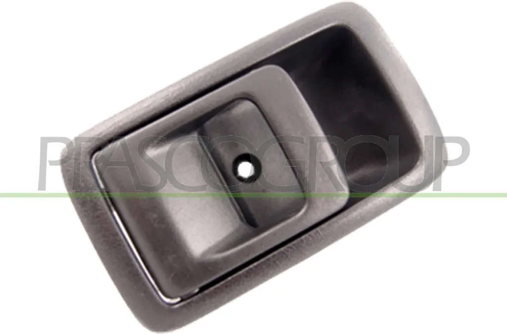 Remplacer poignée de porte bloquée Hilux - Solution gauche TY8148602