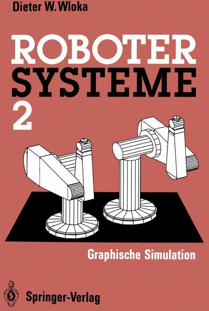 Robotersysteme 2
