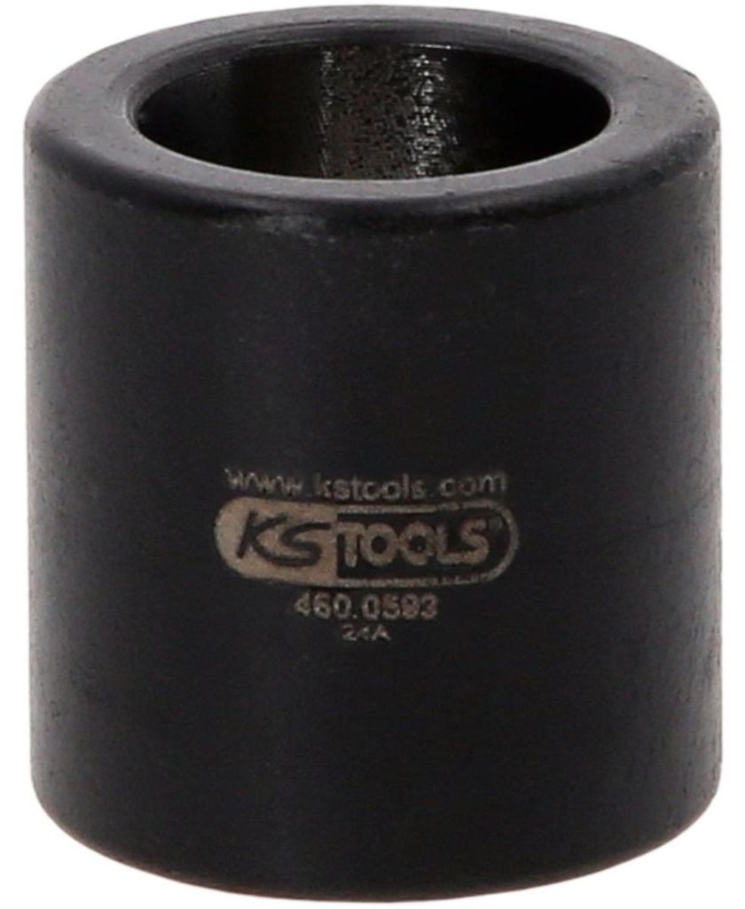 KS Tools Entnietstützhülse Ø 16 mm, 460.0593