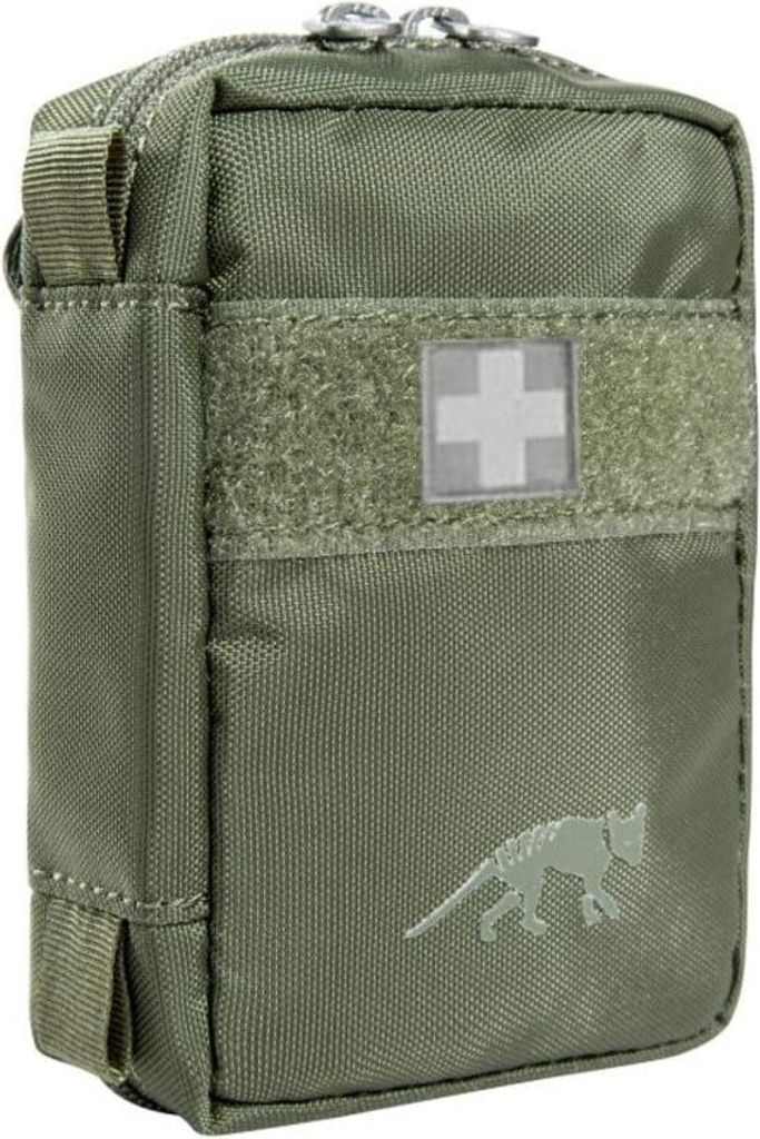 Apteczka Tasmanian Tiger First Aid Mini olive