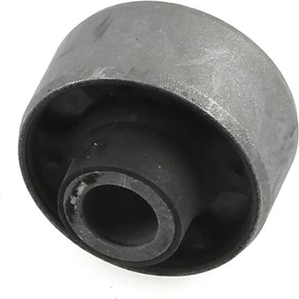Lagerung Lenker für DAEWOO NUBIRA Wagon (KLAJ) VKDS 830007 SKF