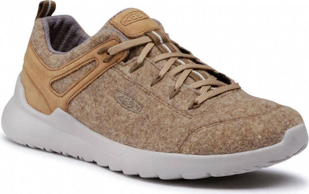 Keen Highland Arway 41 Schuhe