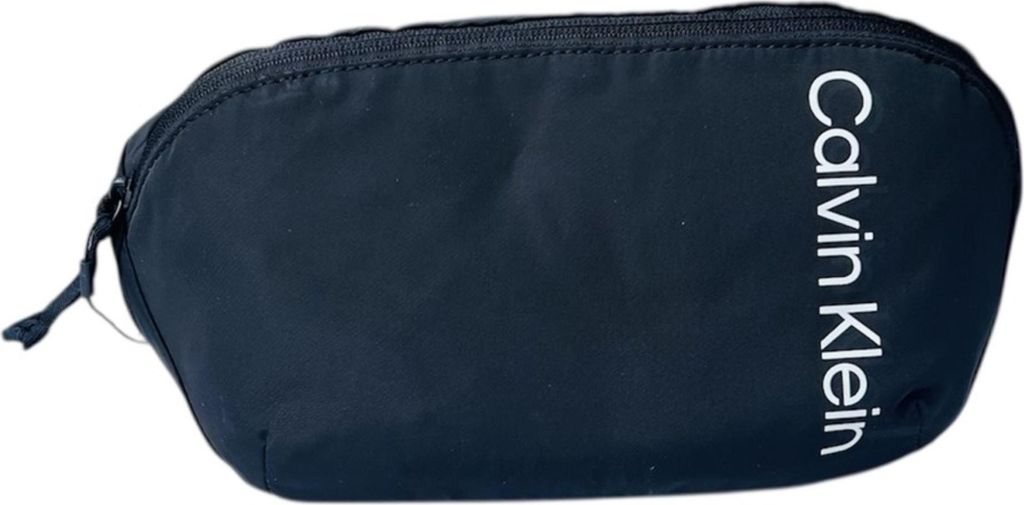 Handtaschen Calvin Klein 0000PH0702010