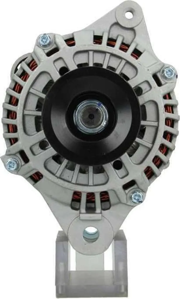Alternateur BV PSH 155548125130 pour Pajero - Réf OE ME203546