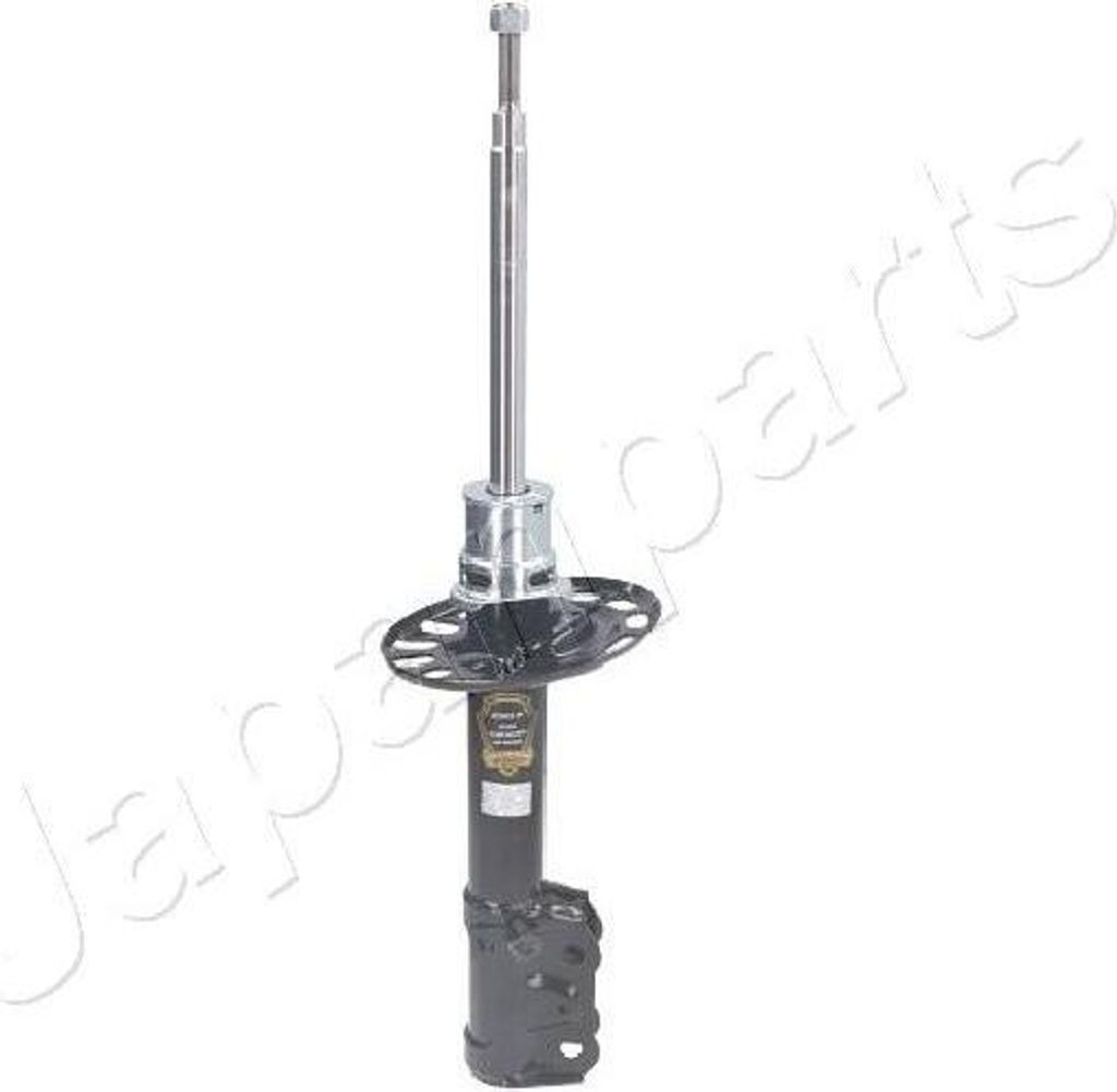 Japanparts mm-40027 Stoßdämpfer