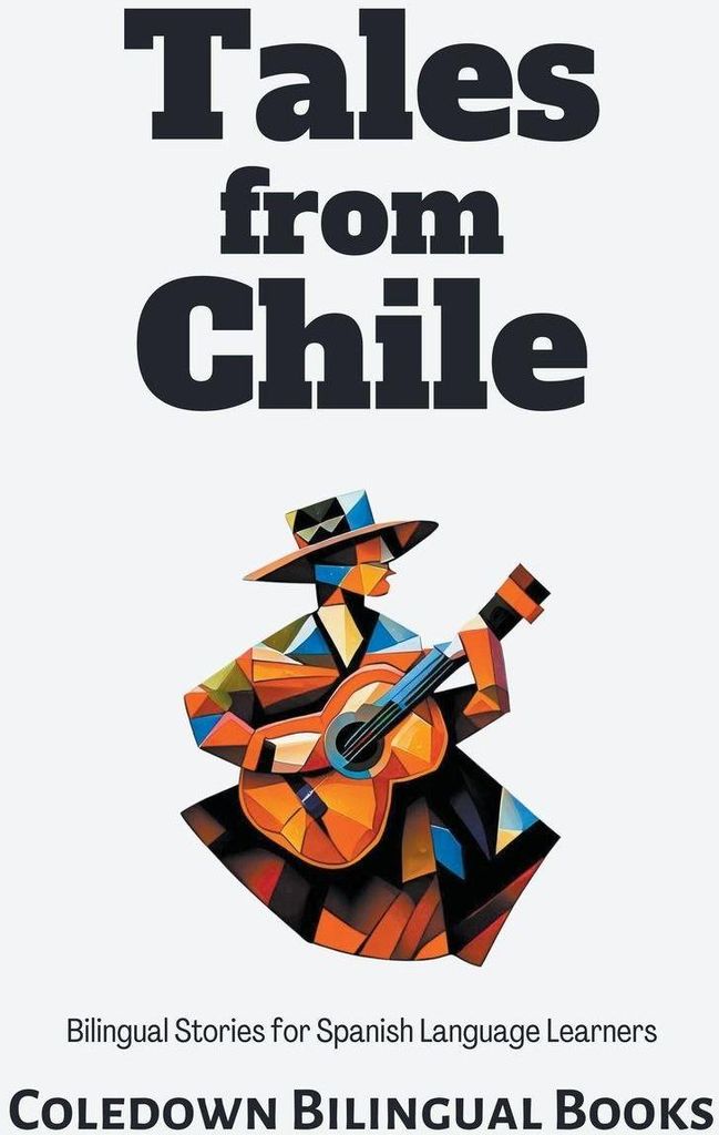 Tales from Chile