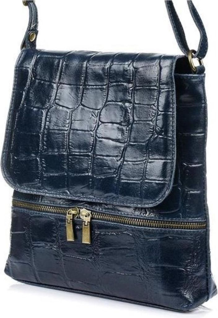 Handtaschen Vera Pelle B6953386