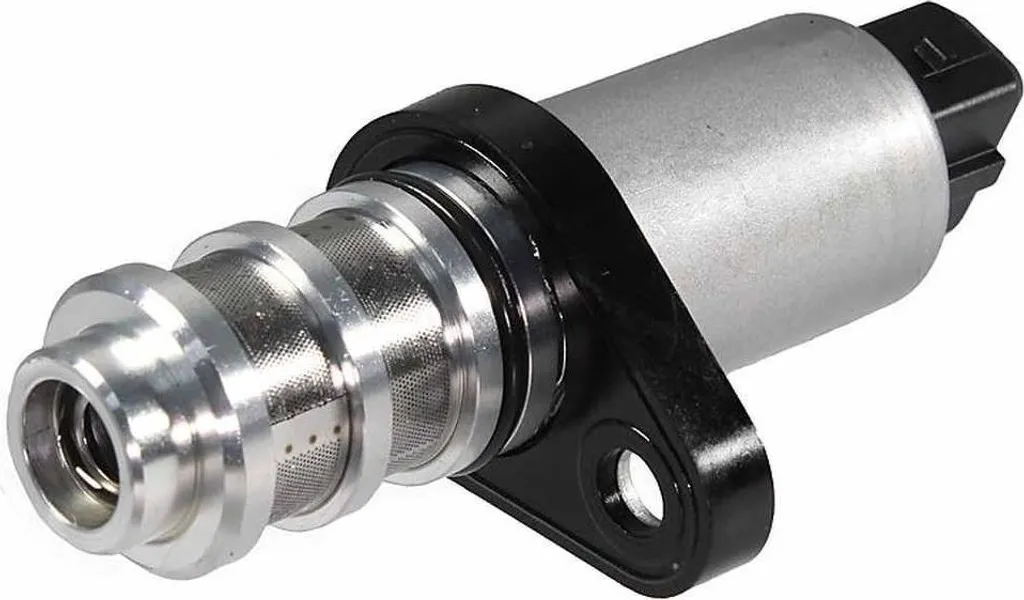 Vanne de régulation de pression d'huile BMW E91 METZGER 0899313