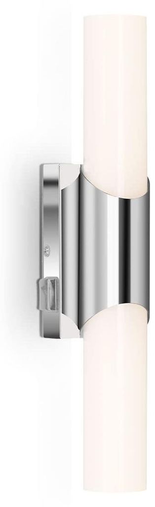 BRILONER - Lampada a LED a specchio con interruttore, Immagine del prodotto 