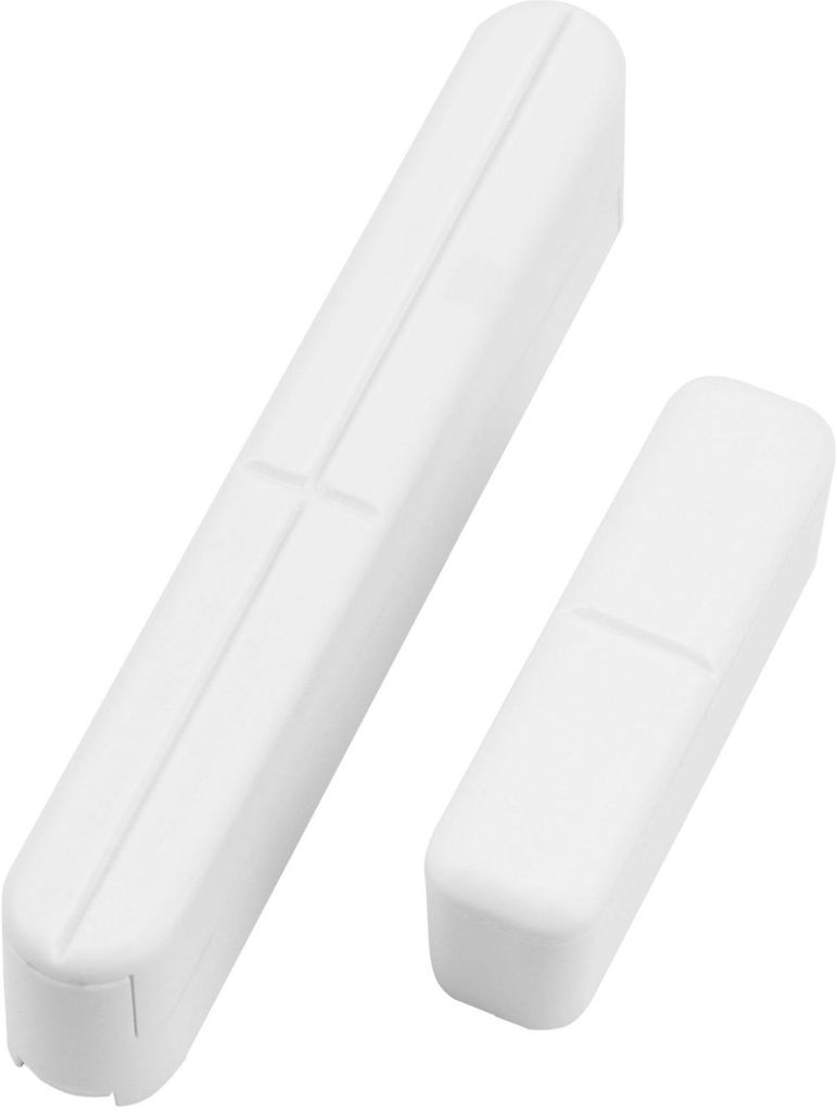 Olympia 6102 Tür-/Fensterkontakt für Protect / ProHome Produktbild 