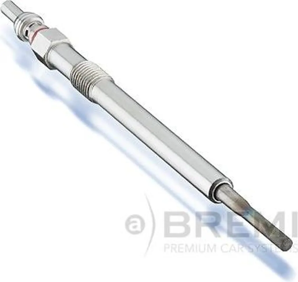 Candela Preriscaldamento BREMI 26515 Volvo XC70 V60 S80 OE 8653880
