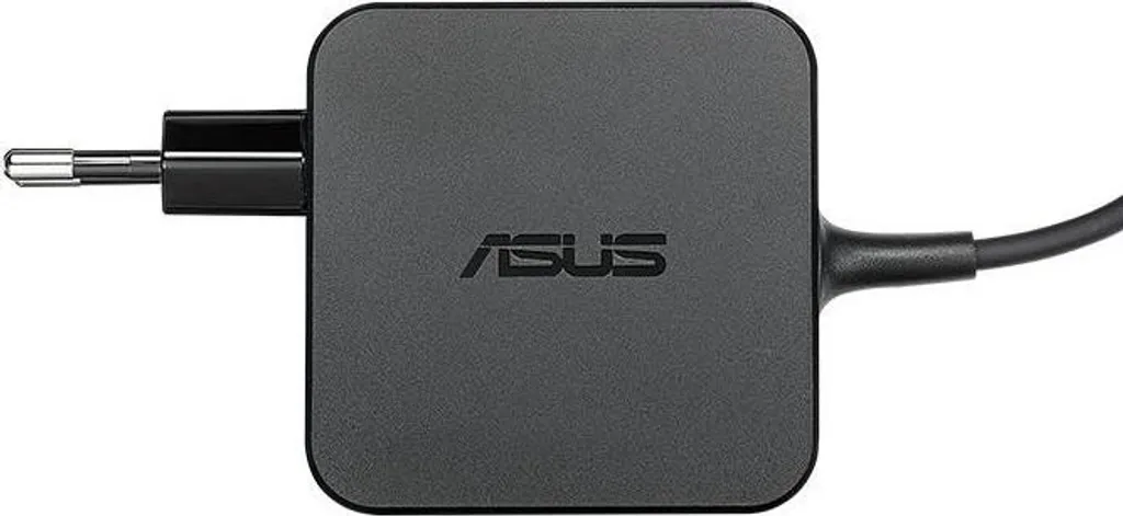 Asus 0A001-00349000 Chargeur Secteur 33W Original Noir pour PC Portable
