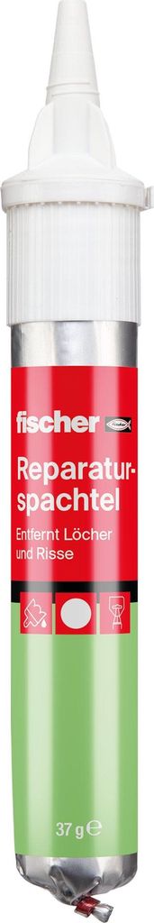fischer GOW opravná náplň 70ml Obrázok produktu 