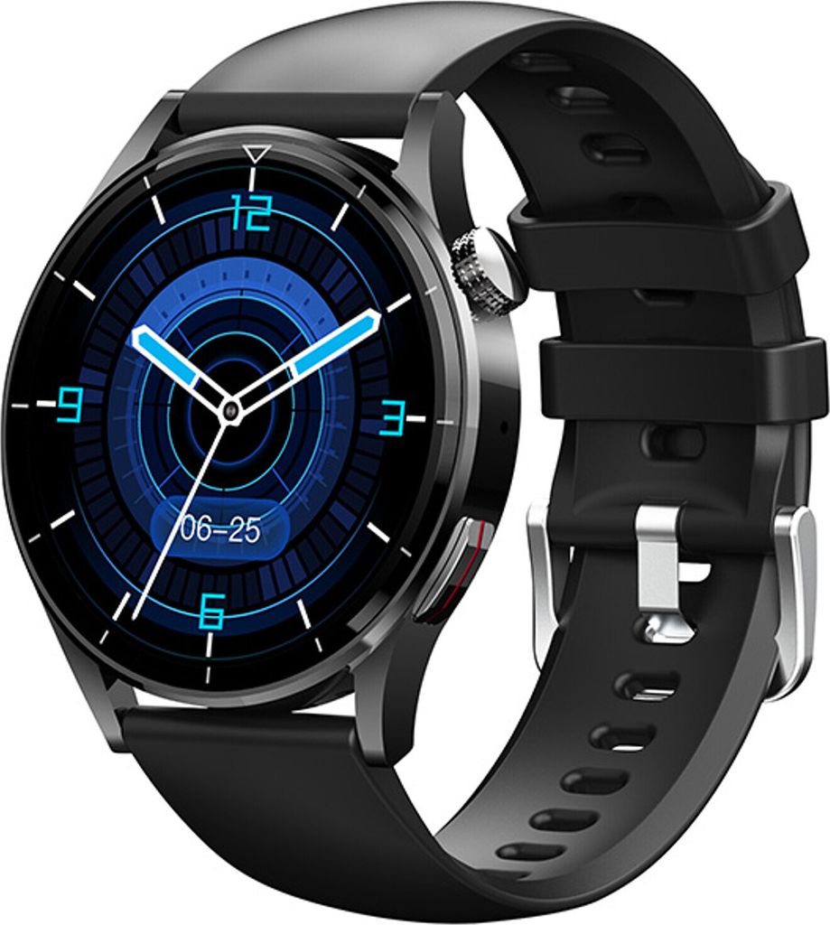 Tracer Smartwatch SM7 GP+ Line Obrázek produktu 