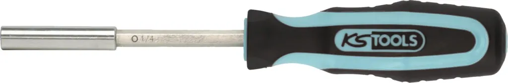 Giravite Inox KS Tools 153.1050 - Utensile Professionale 206mm