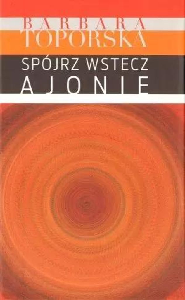 ZNAK 978-09-076-5262-5, Polnisch, Hardcover, 400 Seiten