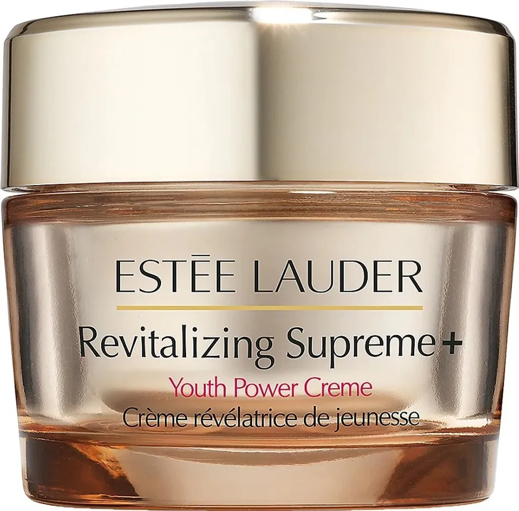 Crème Visage Riche Raffermissante Estée Lauder Soin Anti-Âge de 15 ml