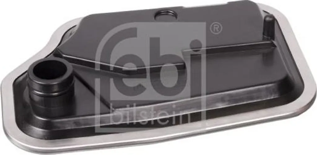 Filtre hydraulique FEBI BILSTEIN 104505 pour boîte automatique OE 3044026