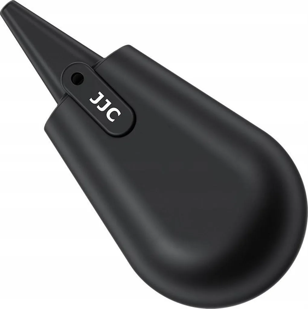 Mini Poire de Nettoyage JJC Antistatique pour Capteurs et Verres Optiques