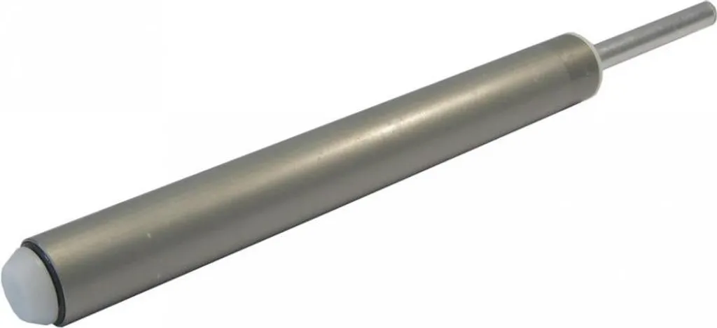 Cartouche Air et Piston SR Suntour SF17 NCX-D RL Air pour Suspension