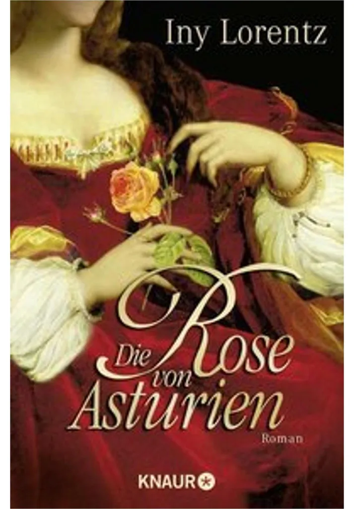 Die Rose von Asturien à floraison remontante et parfum floral subtil chic