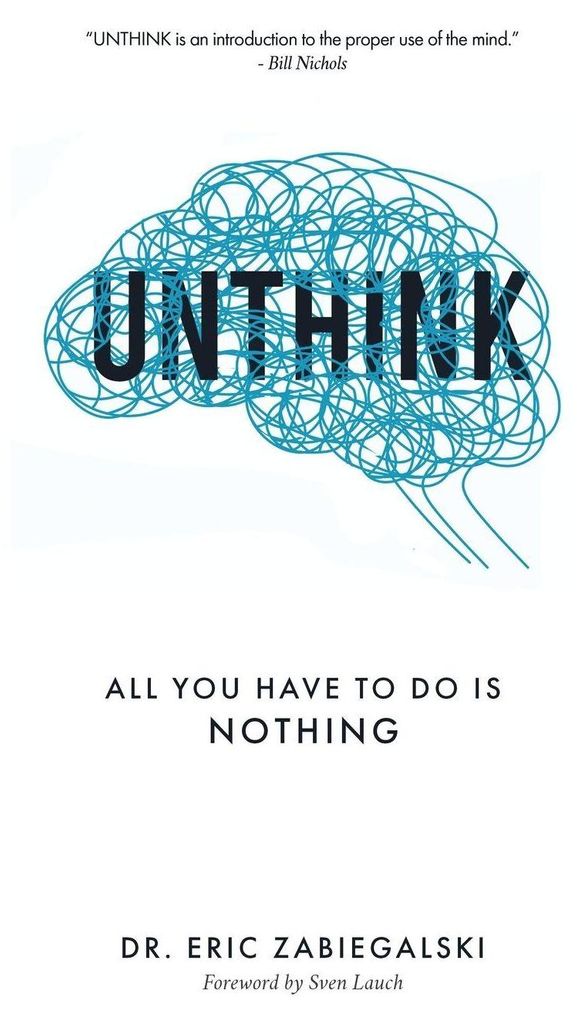 Unthink