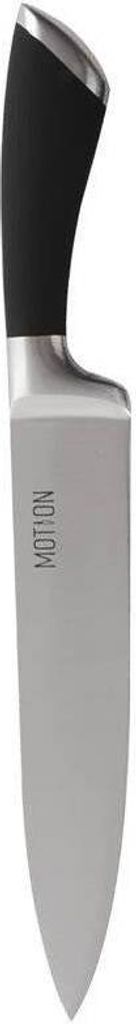 Orion kuchyňský nůž z oceli MOTION CHEF KUCHAŘSKÝ NŮŽ 34/20 Obrázek produktu 