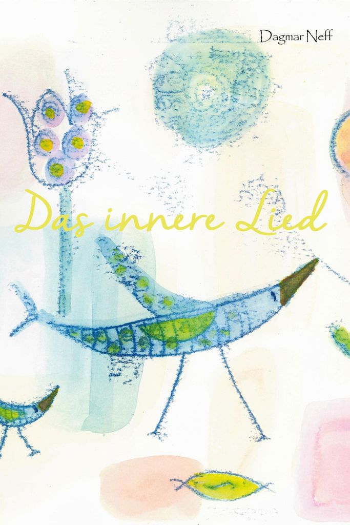 Das innere Lied