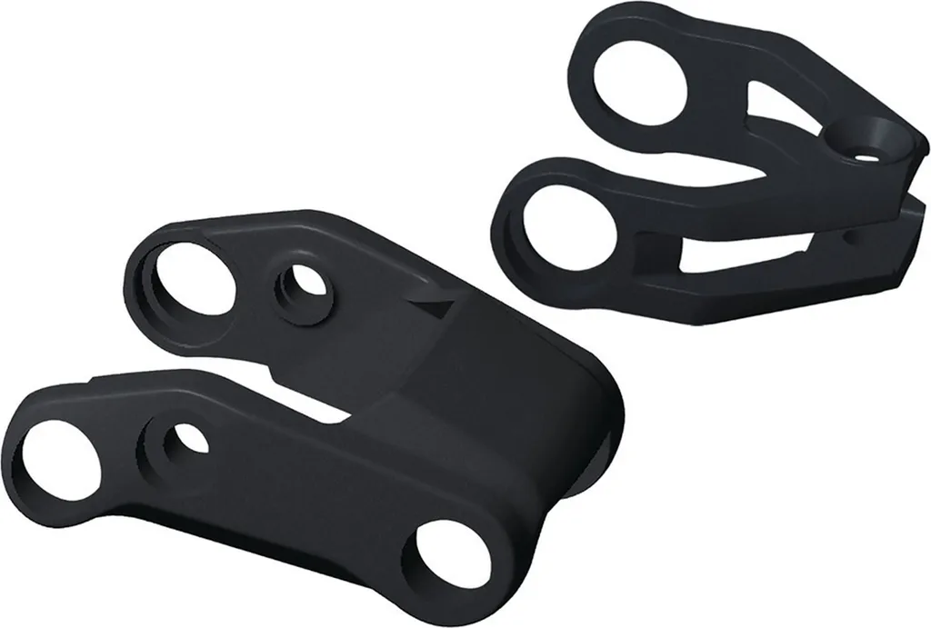 Kit Extension Haibike LYKE Linkage Set sans vis pour VTTAE Performance