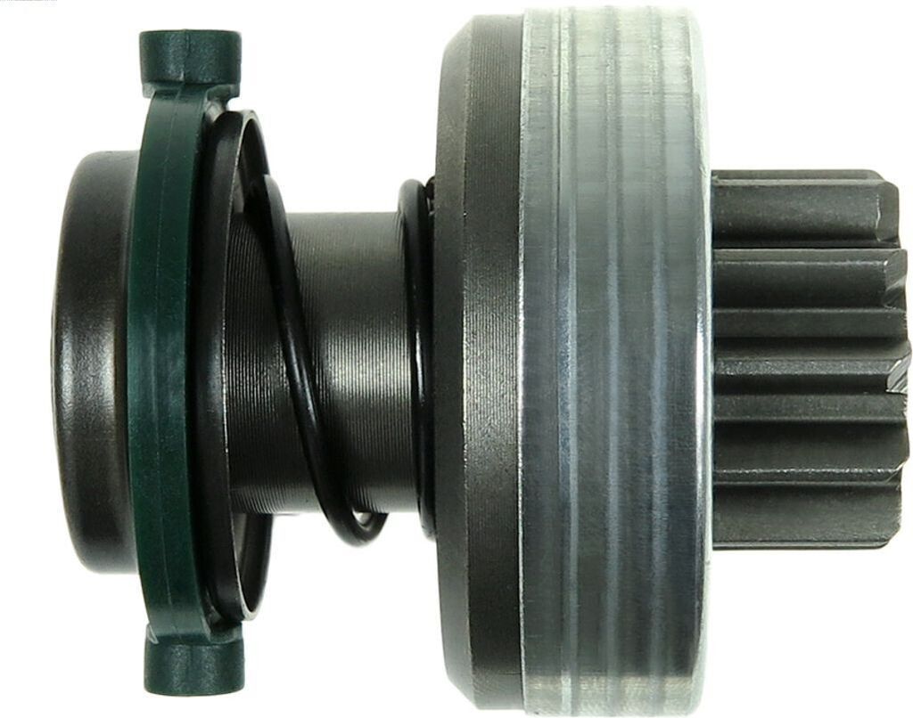 Anlasserfreilauf 11-Zahn AS-PL Freilauf Anlasser SD0049