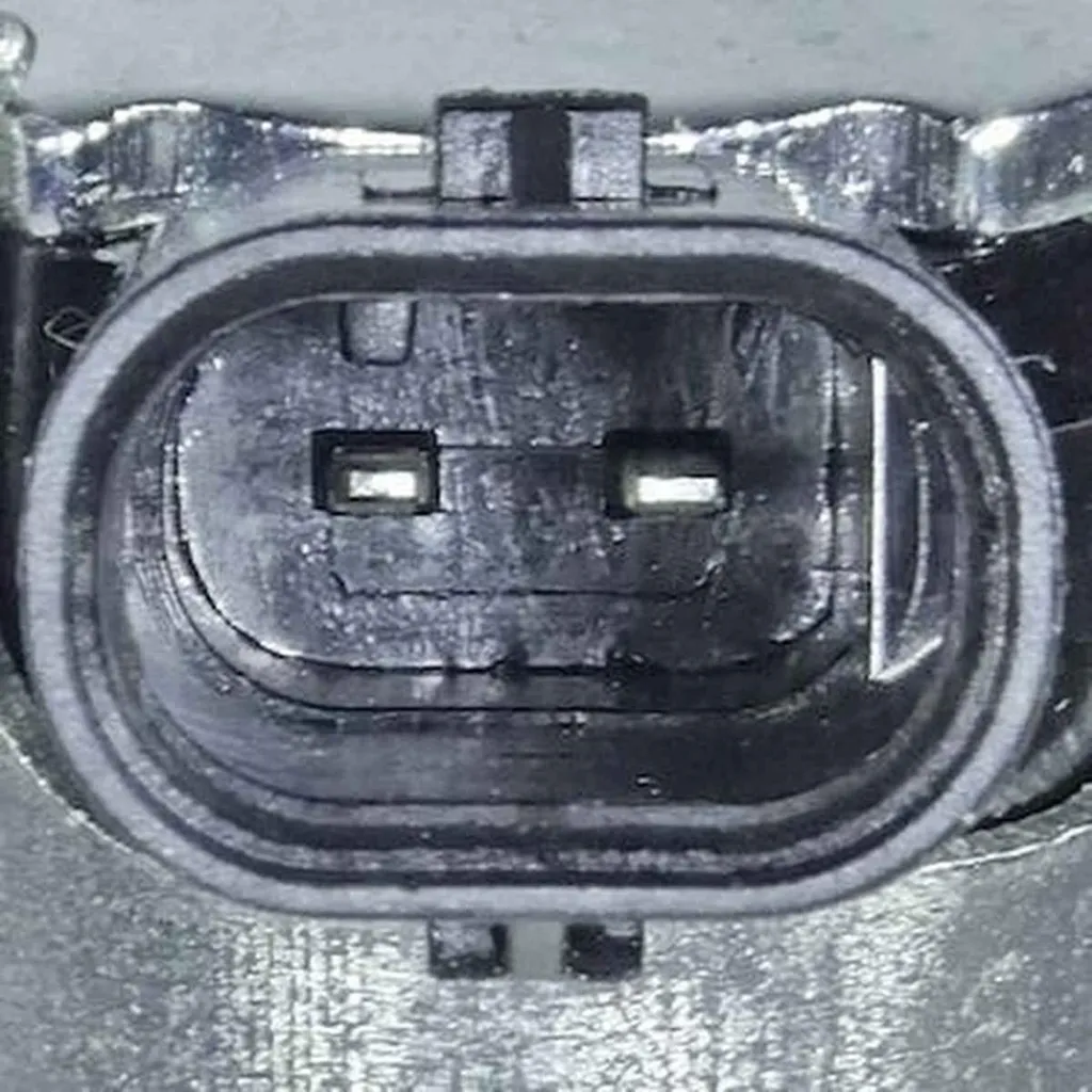 Valve Arbre à Cames VW Golf 2.0 TSI pour Restauration Puissance Moteur