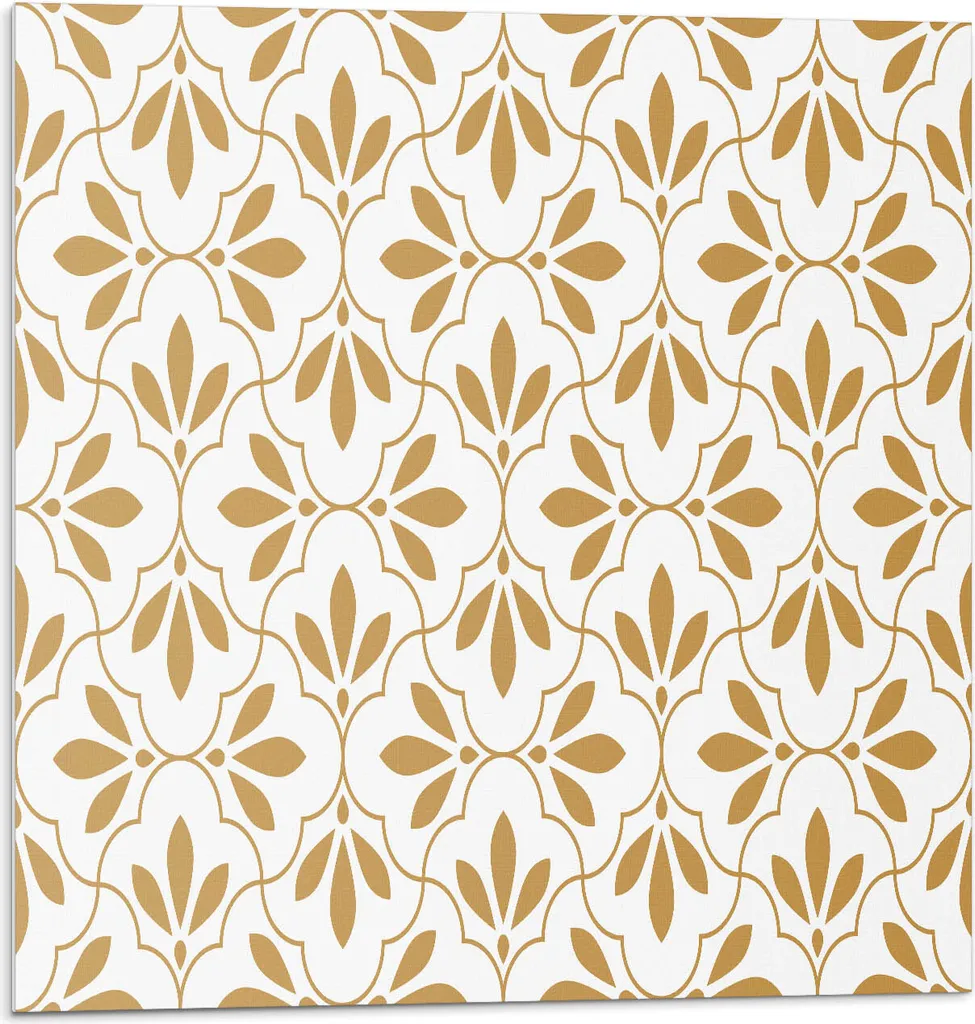 Piastrelle Adesive 3D Impermeabili - 20 Pannelli PVC 20x20 Cucina Bagno