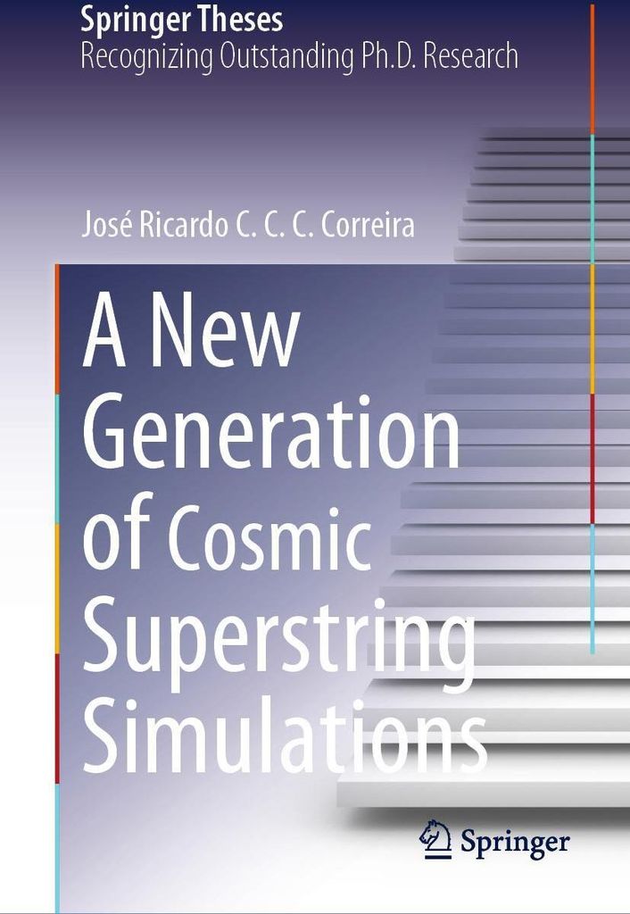 A New Generation of Cosmic Superstring Simulations