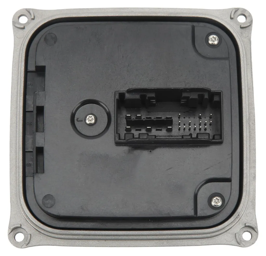Ballast HID xénon et module LED 2189009303 avec gestion adaptative