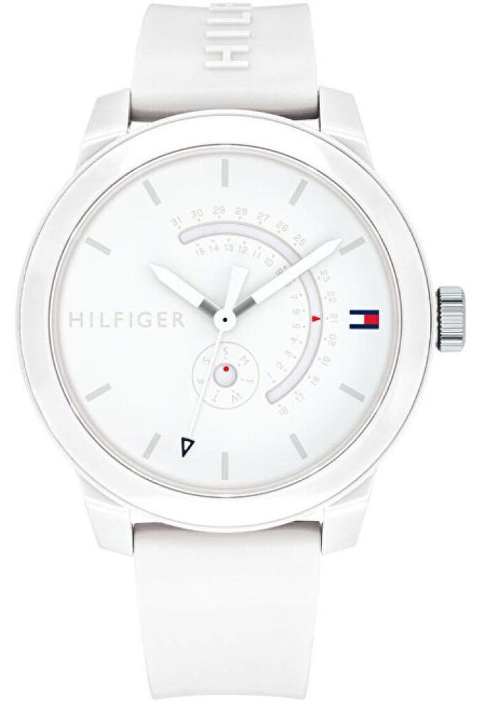 TOMMY HILFIGER Mod. DENIM Obrázek produktu 