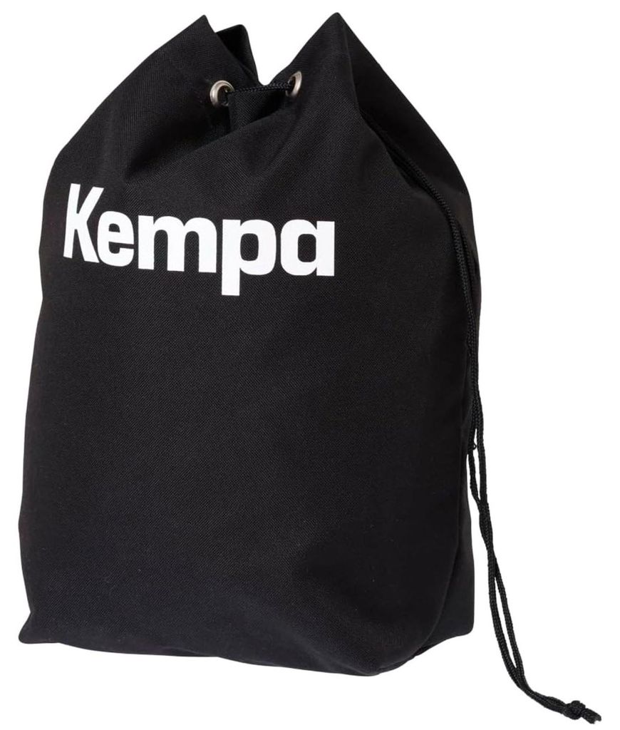 Kempa sac de balles pour 1 balle Image du produit 