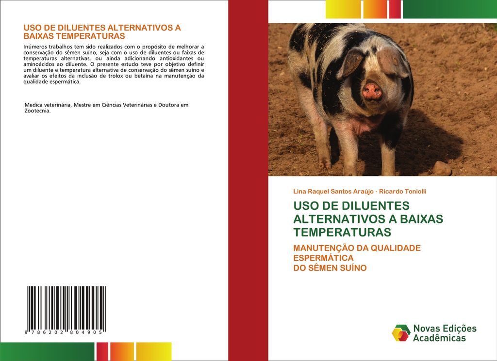 Uso De Diluentes Alternativos A Baixas Temperaturas